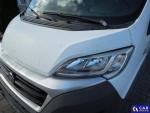Fiat Ducato 35 2.3 M-jet MR`14 E5 3.5t Aukcja 308375 - grafika 35