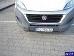 Fiat Ducato 35 2.3 M-jet MR`14 E5 3.5t Aukcja 308375 - grafika 36