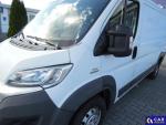 Fiat Ducato 35 2.3 M-jet MR`14 E5 3.5t Aukcja 308375 - grafika 39