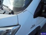 Fiat Ducato 35 2.3 M-jet MR`14 E5 3.5t Aukcja 308375 - grafika 40