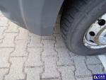 Fiat Ducato 35 2.3 M-jet MR`14 E5 3.5t Aukcja 308375 - grafika 42