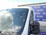 Fiat Ducato 35 2.3 M-jet MR`14 E5 3.5t Aukcja 308375 - grafika 43