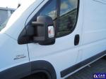 Fiat Ducato 35 2.3 M-jet MR`14 E5 3.5t Aukcja 308375 - grafika 45