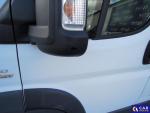 Fiat Ducato 35 2.3 M-jet MR`14 E5 3.5t Aukcja 308375 - grafika 46