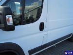 Fiat Ducato 35 2.3 M-jet MR`14 E5 3.5t Aukcja 308375 - grafika 47