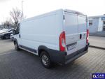 Fiat Ducato 35 2.3 M-jet MR`14 E5 3.5t Aukcja 308375 - grafika 4