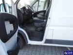 Fiat Ducato 35 2.3 M-jet MR`14 E5 3.5t Aukcja 308375 - grafika 49