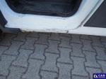 Fiat Ducato 35 2.3 M-jet MR`14 E5 3.5t Aukcja 308375 - grafika 50
