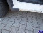 Fiat Ducato 35 2.3 M-jet MR`14 E5 3.5t Aukcja 308375 - grafika 51
