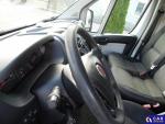 Fiat Ducato 35 2.3 M-jet MR`14 E5 3.5t Aukcja 308375 - grafika 53