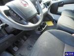 Fiat Ducato 35 2.3 M-jet MR`14 E5 3.5t Aukcja 308375 - grafika 54