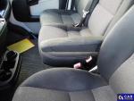 Fiat Ducato 35 2.3 M-jet MR`14 E5 3.5t Aukcja 308375 - grafika 57