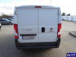 Fiat Ducato 35 2.3 M-jet MR`14 E5 3.5t Aukcja 308375 - grafika 5
