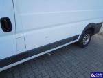 Fiat Ducato 35 2.3 M-jet MR`14 E5 3.5t Aukcja 308375 - grafika 58