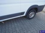 Fiat Ducato 35 2.3 M-jet MR`14 E5 3.5t Aukcja 308375 - grafika 60