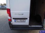 Fiat Ducato 35 2.3 M-jet MR`14 E5 3.5t Aukcja 308375 - grafika 64