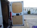 Fiat Ducato 35 2.3 M-jet MR`14 E5 3.5t Aukcja 308375 - grafika 67