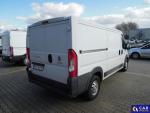 Fiat Ducato 35 2.3 M-jet MR`14 E5 3.5t Aukcja 308375 - grafika 3