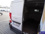 Fiat Ducato 35 2.3 M-jet MR`14 E5 3.5t Aukcja 308375 - grafika 69