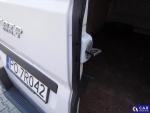 Fiat Ducato 35 2.3 M-jet MR`14 E5 3.5t Aukcja 308375 - grafika 70