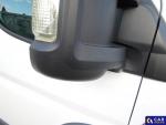 Fiat Ducato 35 2.3 M-jet MR`14 E5 3.5t Aukcja 308375 - grafika 71