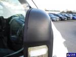 Fiat Ducato 35 2.3 M-jet MR`14 E5 3.5t Aukcja 308375 - grafika 72
