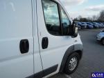 Fiat Ducato 35 2.3 M-jet MR`14 E5 3.5t Aukcja 308375 - grafika 74