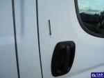 Fiat Ducato 35 2.3 M-jet MR`14 E5 3.5t Aukcja 308375 - grafika 75