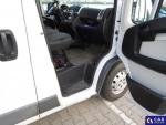 Fiat Ducato 35 2.3 M-jet MR`14 E5 3.5t Aukcja 308375 - grafika 76