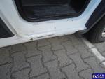 Fiat Ducato 35 2.3 M-jet MR`14 E5 3.5t Aukcja 308375 - grafika 77