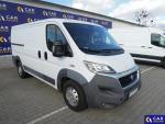 Fiat Ducato 35 2.3 M-jet MR`14 E5 3.5t Aukcja 308375 - grafika 2