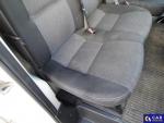 Fiat Ducato 35 2.3 M-jet MR`14 E5 3.5t Aukcja 308375 - grafika 78