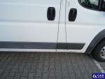 Fiat Ducato 35 2.3 M-jet MR`14 E5 3.5t Aukcja 308375 - grafika 81