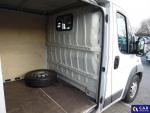 Fiat Ducato 35 2.3 M-jet MR`14 E5 3.5t Aukcja 308375 - grafika 83