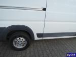 Fiat Ducato 35 2.3 M-jet MR`14 E5 3.5t Aukcja 308375 - grafika 87