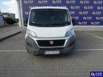 Fiat Ducato 35 2.3 M-jet MR`14 E5 3.5t Aukcja 308375 - grafika 6