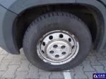 Fiat Ducato 35 2.3 M-jet MR`14 E5 3.5t Aukcja 308375 - grafika 89