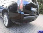 Cadillac Escalade IV MR`13 Aukcja 323675 - grafika 100