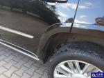 Cadillac Escalade IV MR`13 Aukcja 323675 - grafika 102