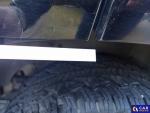 Cadillac Escalade IV MR`13 Aukcja 323675 - grafika 103