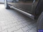 Cadillac Escalade IV MR`13 Aukcja 323675 - grafika 104