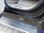 Cadillac Escalade IV MR`13 Aukcja 323675 - grafika 105