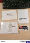 Cadillac Escalade IV MR`13 Aukcja 323675 - grafika 109