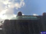 Cadillac Escalade IV MR`13 Aukcja 323675 - grafika 10