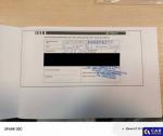 Cadillac Escalade IV MR`13 Aukcja 323675 - grafika 111