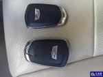Cadillac Escalade IV MR`13 Aukcja 323675 - grafika 112