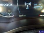 Cadillac Escalade IV MR`13 Aukcja 323675 - grafika 11