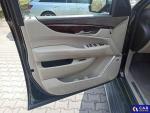 Cadillac Escalade IV MR`13 Aukcja 323675 - grafika 12