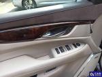 Cadillac Escalade IV MR`13 Aukcja 323675 - grafika 13