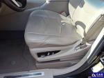 Cadillac Escalade IV MR`13 Aukcja 323675 - grafika 14